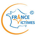 Partenaire 1