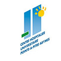 Partenaire 10