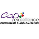 Partenaire 11