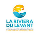 Partenaire 13