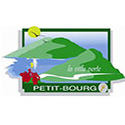 Partenaire 14