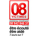Partenaire 2