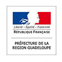 Partenaire 3