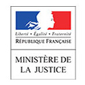 Partenaire 4
