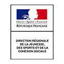 Partenaire 5
