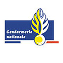 Partenaire 6