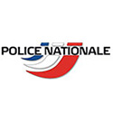 Partenaire 7