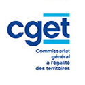 Partenaire 8