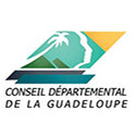 Partenaire 9